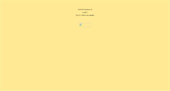 Desktop Screenshot of cracktros.untergrund.net