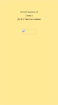Mobile Screenshot of cracktros.untergrund.net