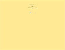 Tablet Screenshot of cracktros.untergrund.net