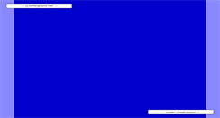 Desktop Screenshot of cj.untergrund.net